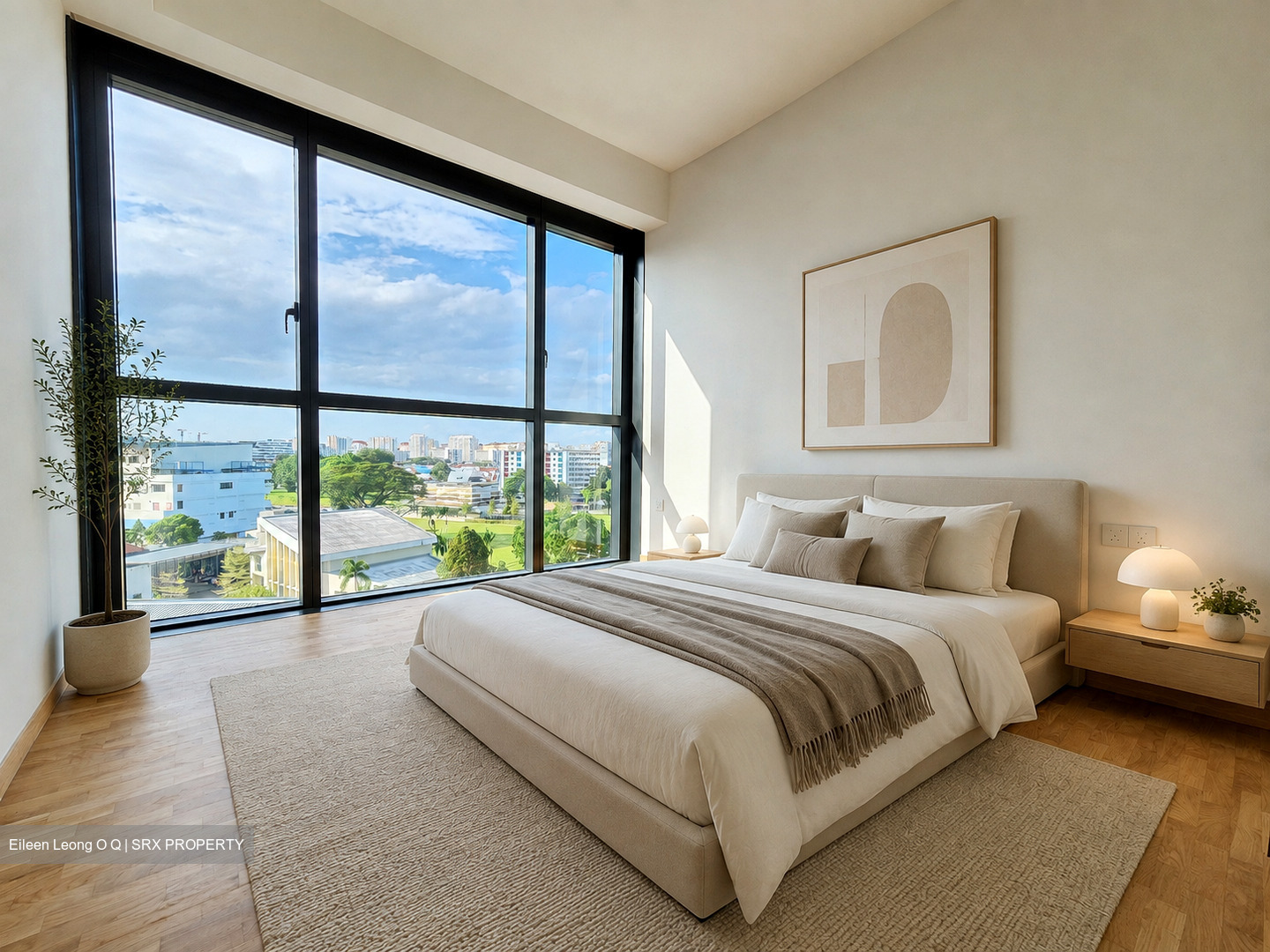 The Antares (D14), Apartment #598076951
